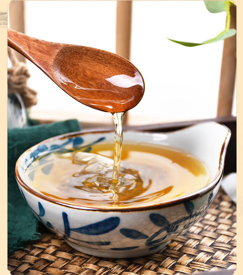 冬瓜玫瑰荷叶茶_03.jpg
