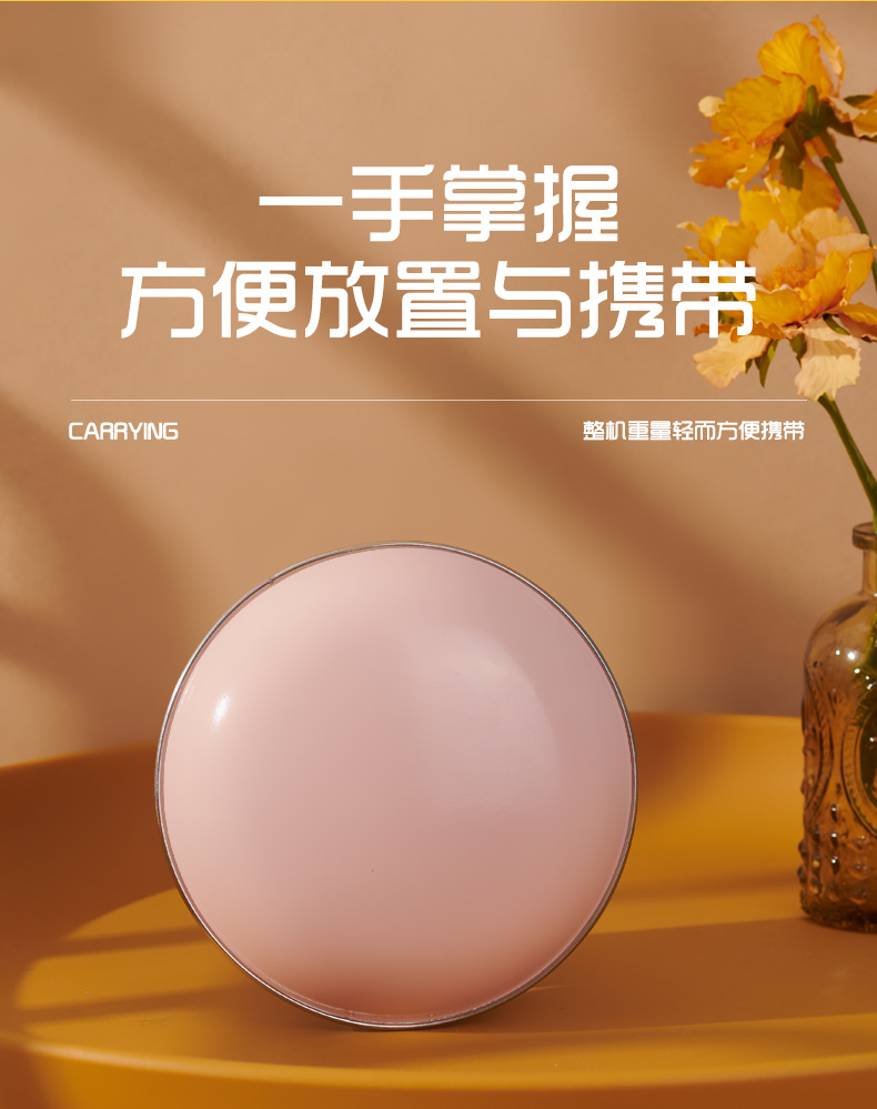 夏新铁饼款暖手宝-改_03