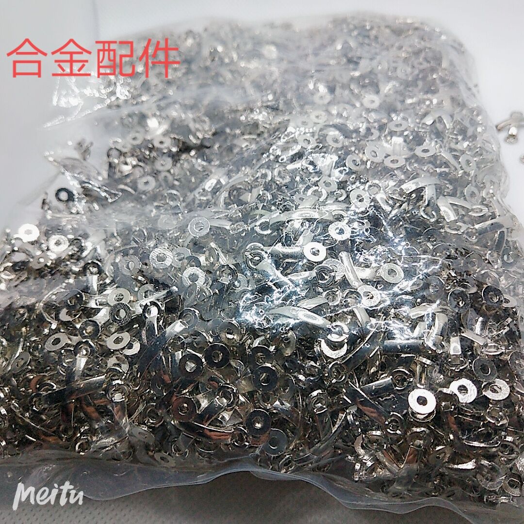 0859968FC08B2A0150B6A39A205BE9