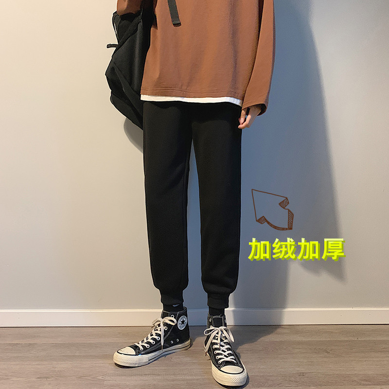 i2uUjf6mxdTrdS49SAV0xKeyS5gCjK5KQqDp