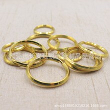 ȫ�~�S�~耳�Ȧ ���~��Ȧ耳׭h ���~耳׿� ����ȦƽȦ �S�����l