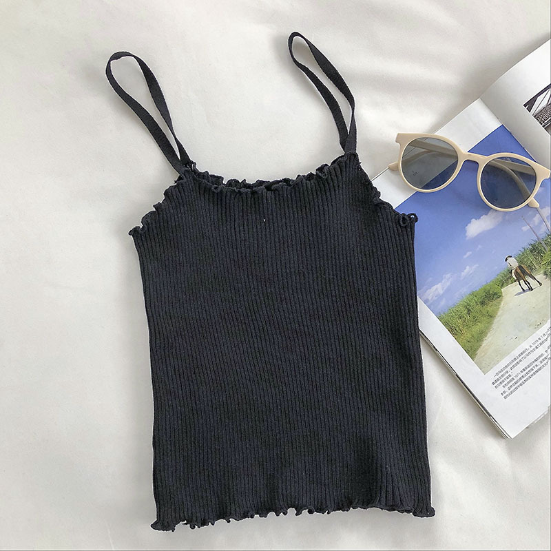 O1CN01i2Pahs1amQ7rtUTVR_!!6472