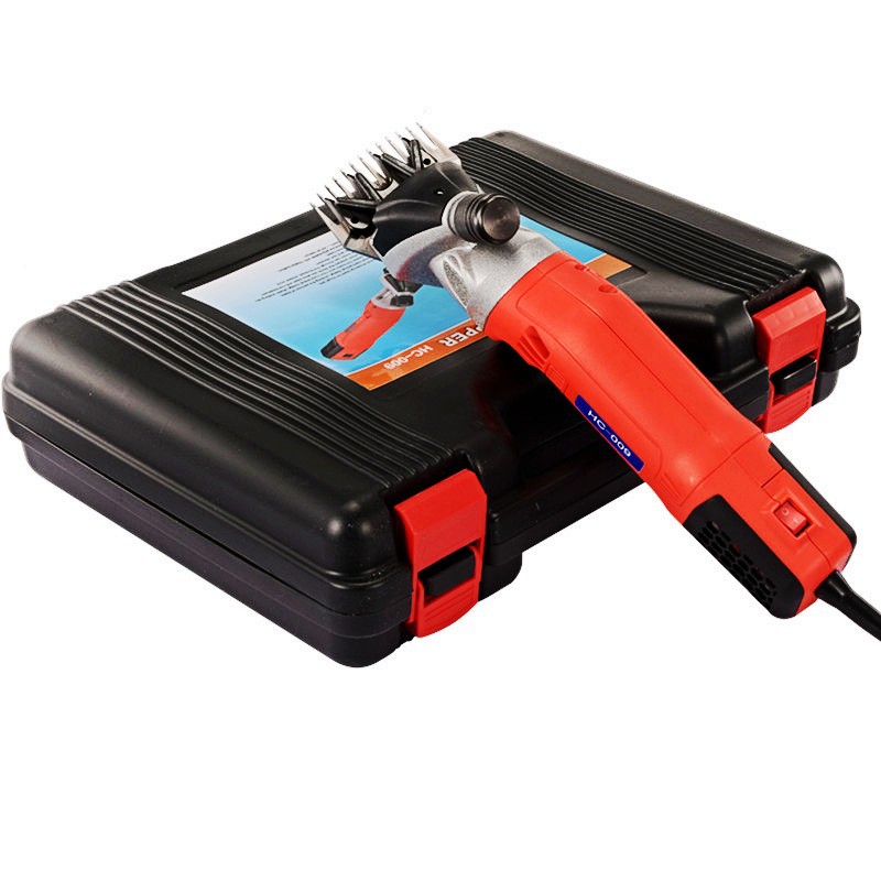 5547035_副本5555_副本554433_conew1