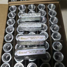 ������M��Oleoweb�����yҺ���yVUR120SP3�Ј��P��