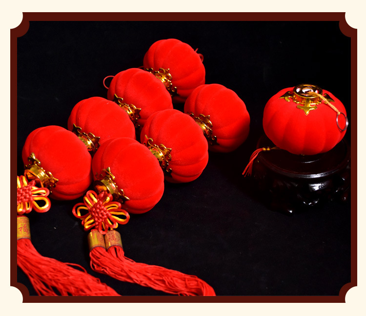 O1CN01ITR8PX2GSSkVJ1gHM_!!2208