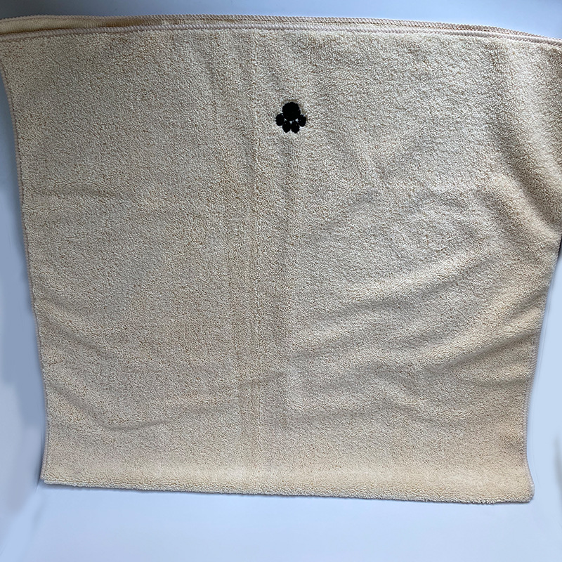 8936a01f-9367-437e-b2a4-a4068a