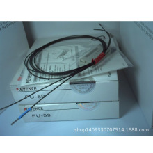 供应基恩士小型开关电源供给器 MS2-H100