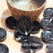 �S�ҹ��� ��֬�~�۵̓r���l�ɰ׼~�۹������ּ~�� �~�۹��S����