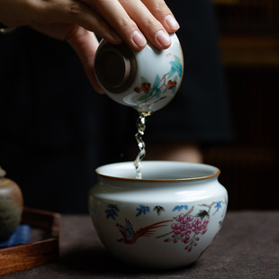 ��G�_Ƭ���B��ϴ  �Uˮ�� ��ˮ ��ϴ ˮϴˮ�� ������