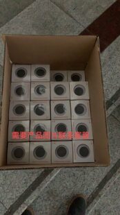 New waterproof Bluetooth suction cup speakers Bathroom Little Sound Sound Sound Portable Sound Batoles Wireless Bluetooth Audio