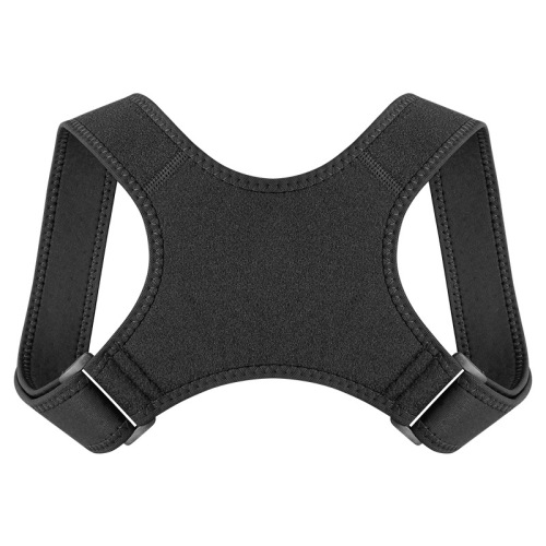 Cross-border wholesale back posture correction belt, posture correction belt, anti-hunchback posture correction belt for students