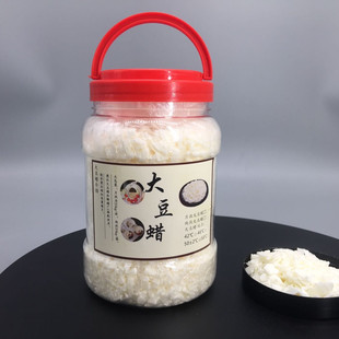 DIY��Ϟ 500gͰ�b�ܷ� ��޹Ϟ�T����Ƭ���Ϟ ��޹��Ϟԭ��