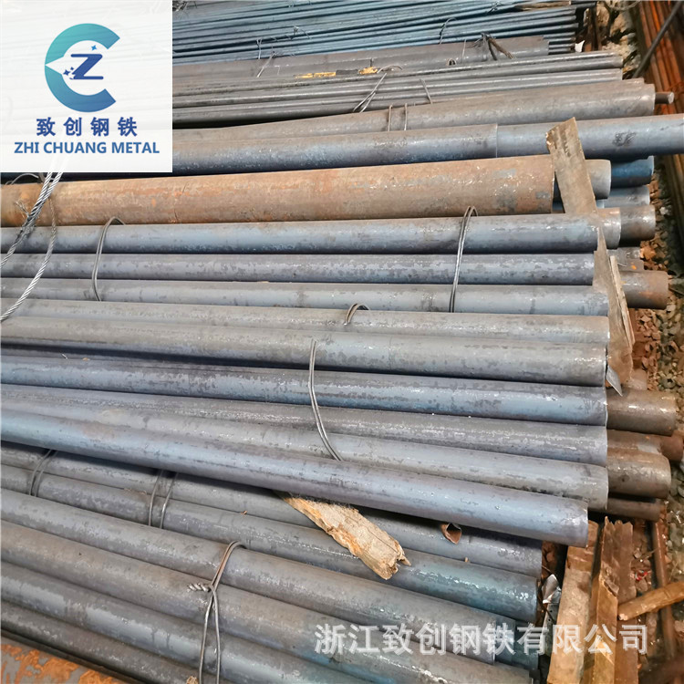 20CrMnH合金齿轮钢 现货热销日标SCM420H渗碳圆棒原厂正品