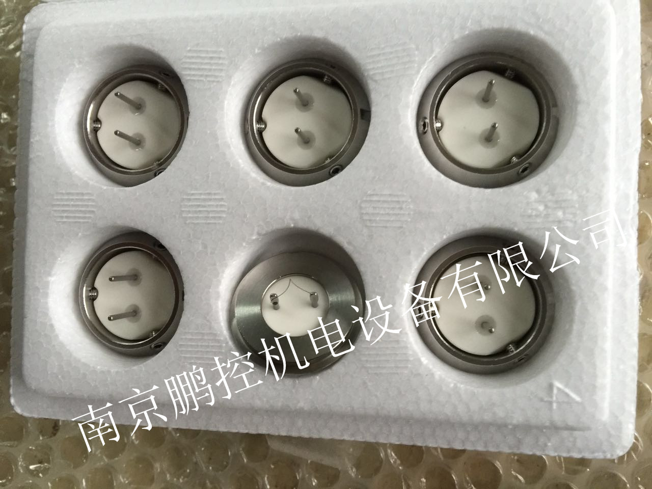 JEOL灯丝K-TYPE[MA113008