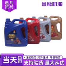 �S�ҹ���С܇����܇��ϳ�ȫ�ϳ����C�����܇�C�͝��������l