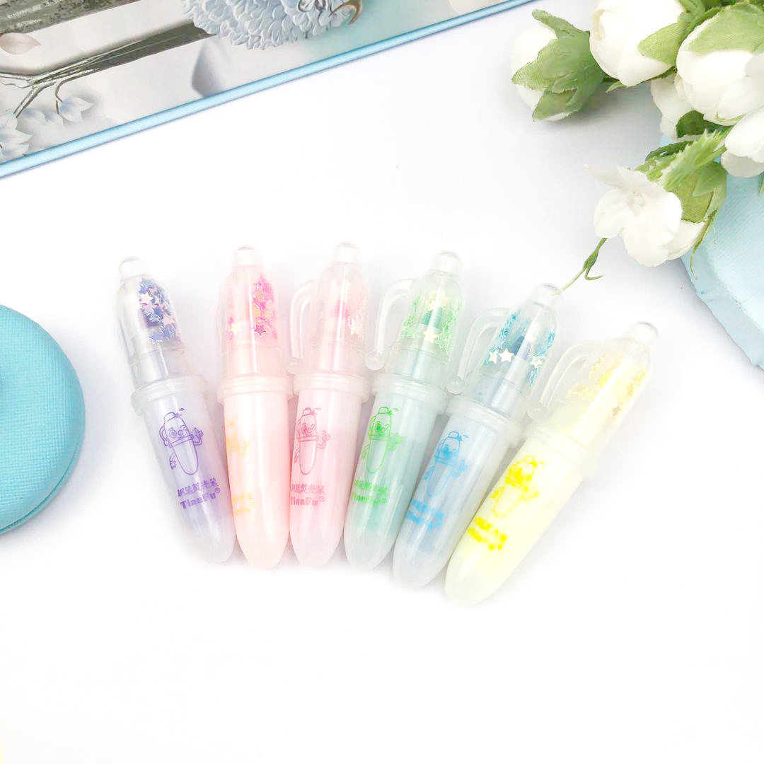 微信图片_2020091012345516