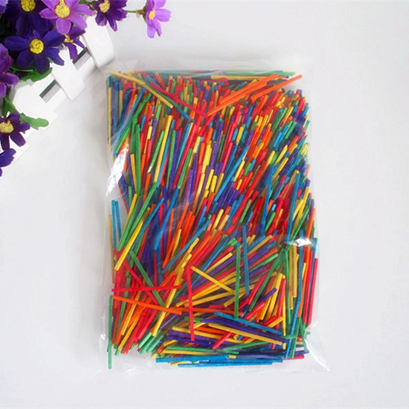 Match for friend, material, hut, constructor, handmade