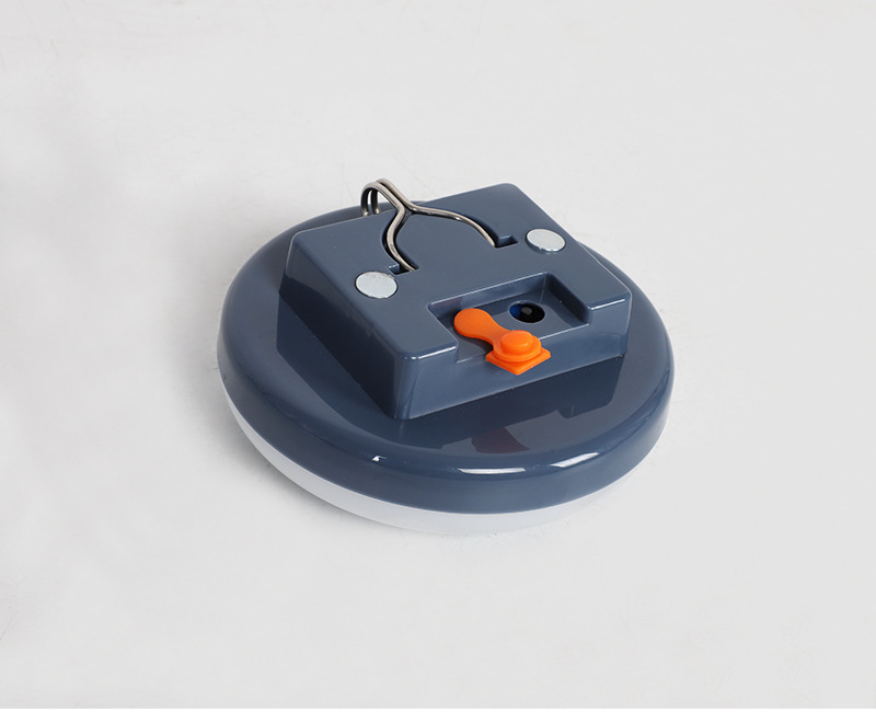 新低压feidiedeng--恢复的_12