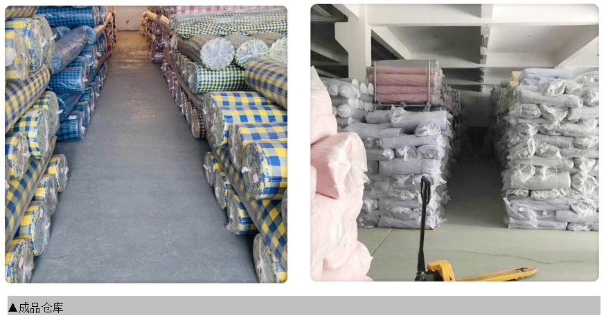 微信图片_202003311333514