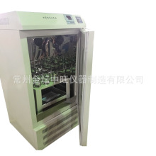 ���@�Ɍӿ؜�ȫ�����B�� �p�Ӑa�������� ���@�Ɍӿ؜���Uԇ���