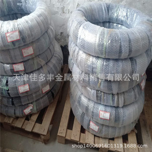 ���e��PVC�����~�ܣ�6*1 8*1 8*1.5 10*1 12*1 16*1VC�������~��