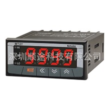 �M�ڔ����@ʾ�������72x36�n���W�����˹����MT4Y��Ӕ��@���^