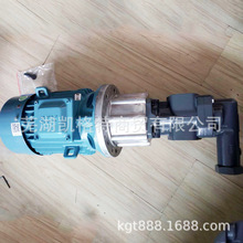 ������KRACHT�����˱�KF150RF2/197-D15�X݆�� ϡ�ͳ���ѭ�h��