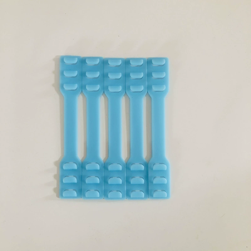 Маска декомпрессионный пояс артефакт защита ушей анти-затяжка регулировка ремень износ головы вспомогательный крючок удлинитель веревка не туго ухо висит ухо