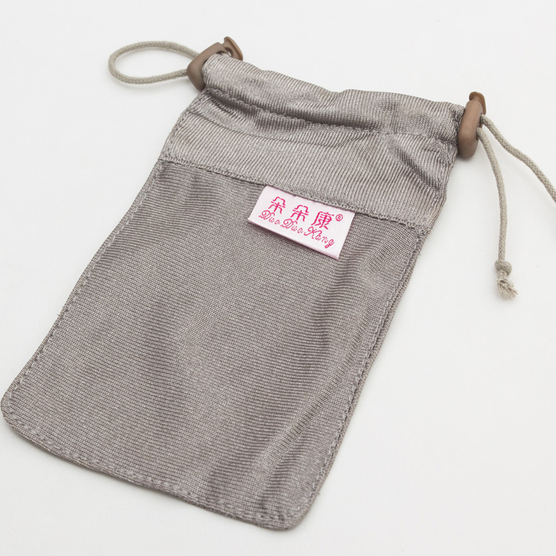 防辐射手机袋 【运费补差】 运费补差 5|ru