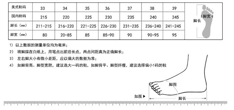 QQ截图20190220101059