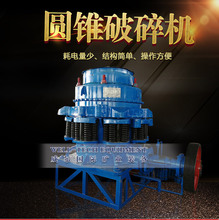 �ͺ�Һ���A�F����C��ʯ��Һ���A�F��ʯ�C������ɳ�O��ȫ��