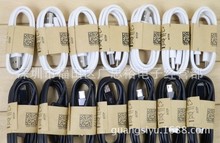 �֙C������ ��׼ ���L�^��׿ͨ�� v8���ܳ�늾� USB������