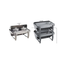 YUFEH���x ����2x4.5���L���η��T�_ȫ���w���A�������t �S��ֱ�N