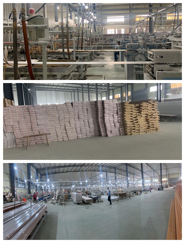 光影魔术手拼图