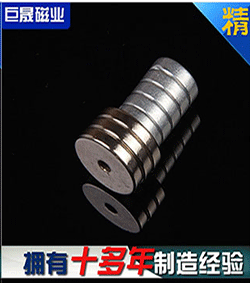 C-_Users_Administrator_Desktop