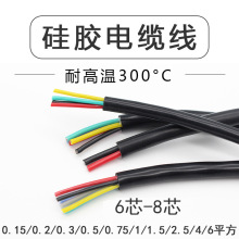 �ߜع��z��|6о7о8о0.15 0.2 0.3 0.5 0.75 1 1.5 2.5 4ƽ��