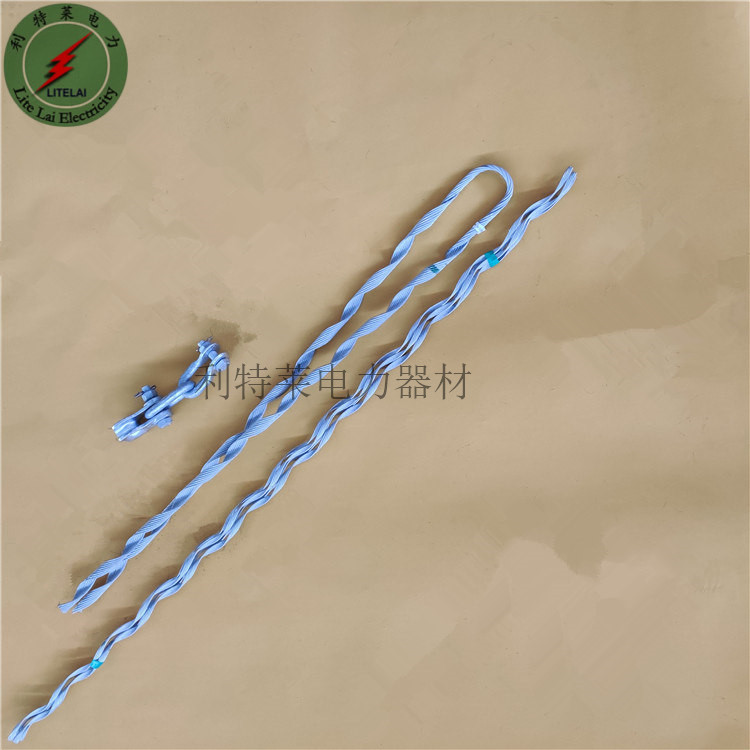 IMG_20200422_090944_副本