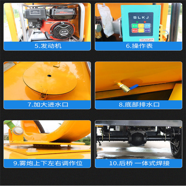 d6199005c0fc1880d2489a69423ed1