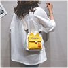 Cute shoulder bag, Japanese small bag, shopping bag, Korean style, in Japanese style