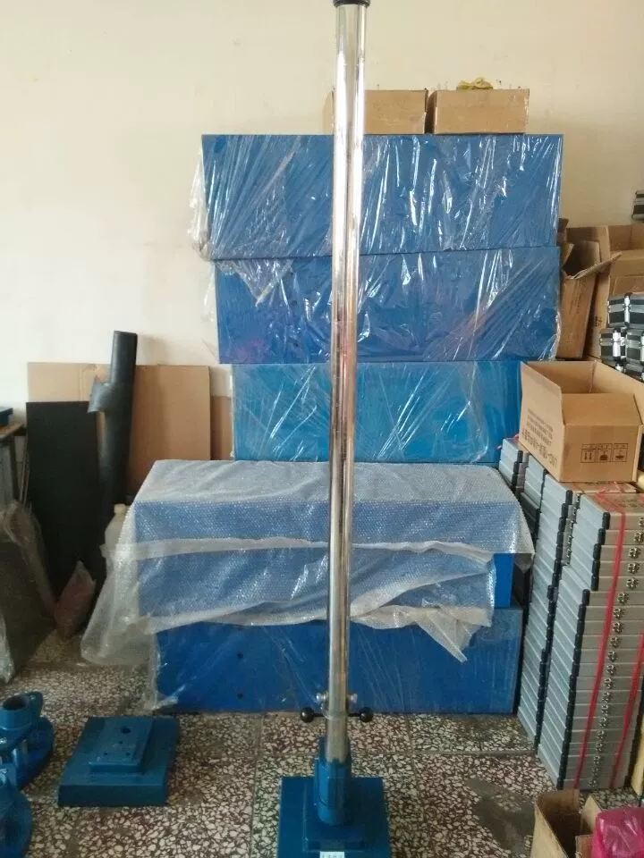 Краска пленка ударопрочный тестер QCJ краска ударная пленка 1,2 м краска ударопрочный тестер краска пленка ударопрочный тестер