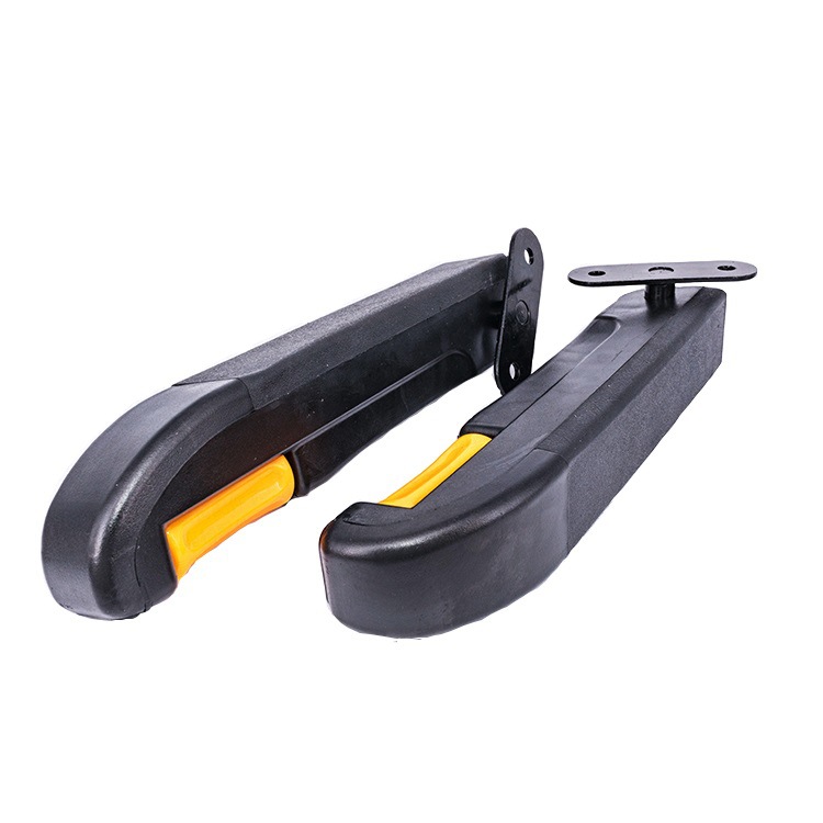 昊邦扶手 白底图