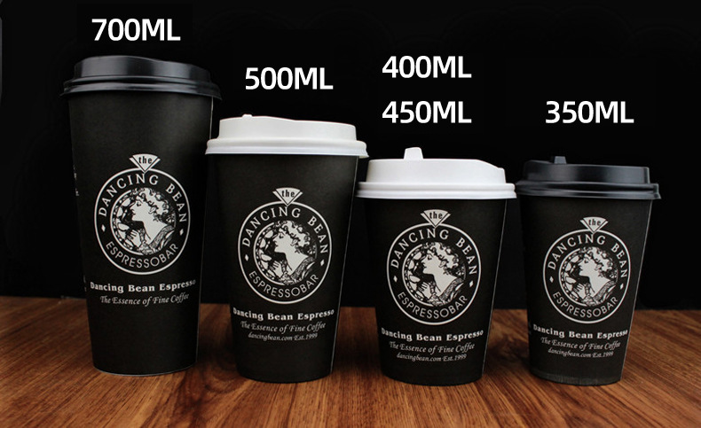 3636527645_39803607副本