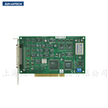 PCI-1716/PCI-1716-AEAAdvantechɼԭbֵF؛