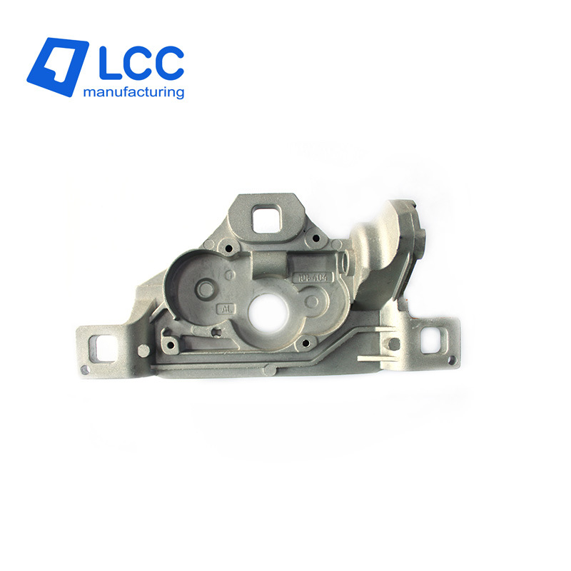 厂家定制铸件加工铸件类产品精密数控加工铝合金压铸件铸铝件定制