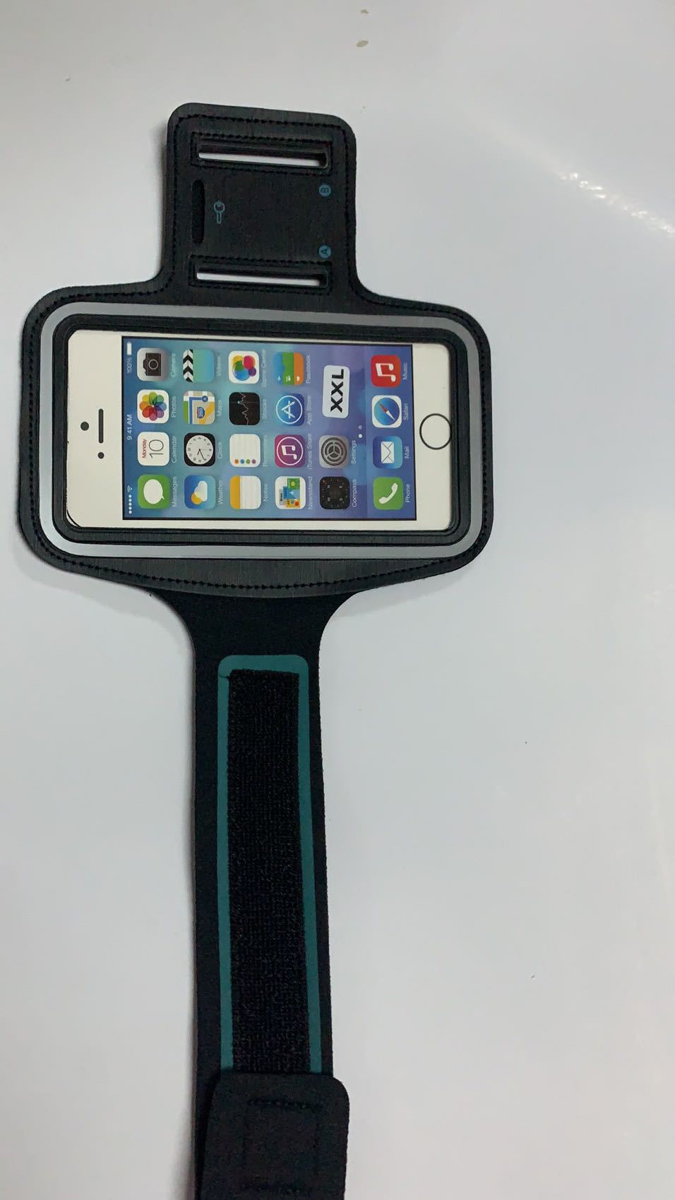 微信图片_20200523162405