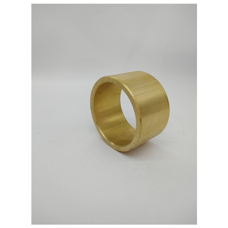 西林叉车配件滑动轴承5.3mm