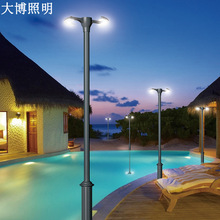 �p���¿�F��ͥԺ�����@�b�����ɫ�X�Ƒ����ˮLED���^ͥԺ��