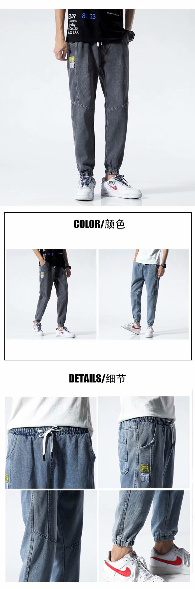 i2uUjf6mxdTrdS48SAR0xKnOD5uejmeTU4BN