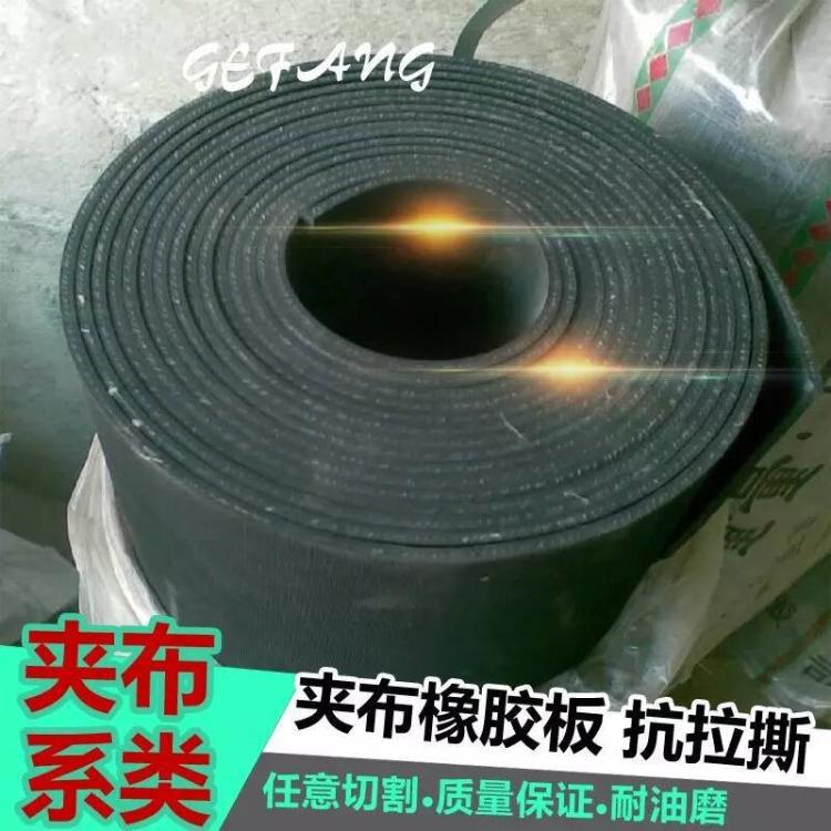 gWmWivOiz9St5Ja2ZAYyYOM6m0MEg+W8zspf