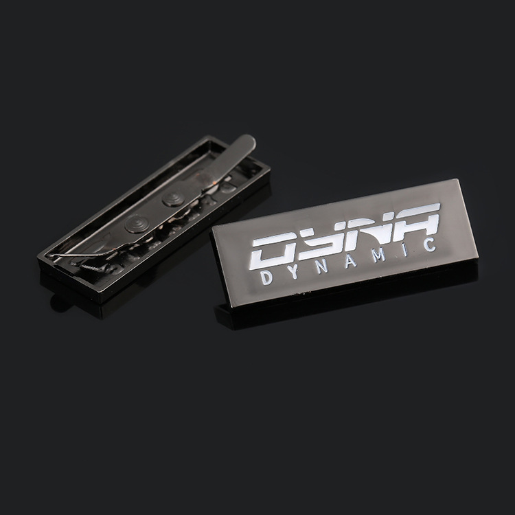 一键复制_20200904115330